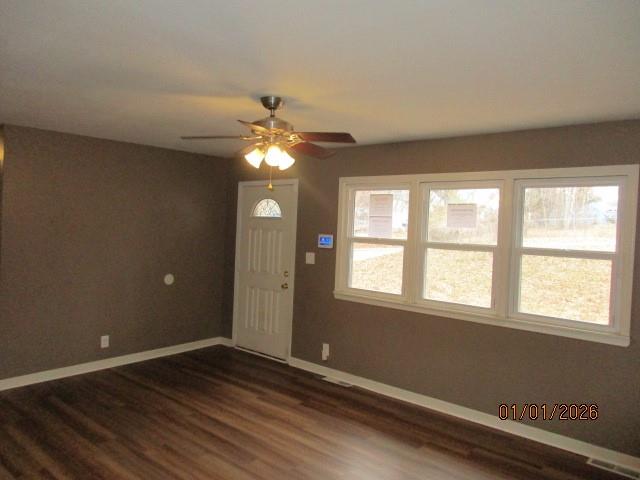 4905 N Topping Avenue