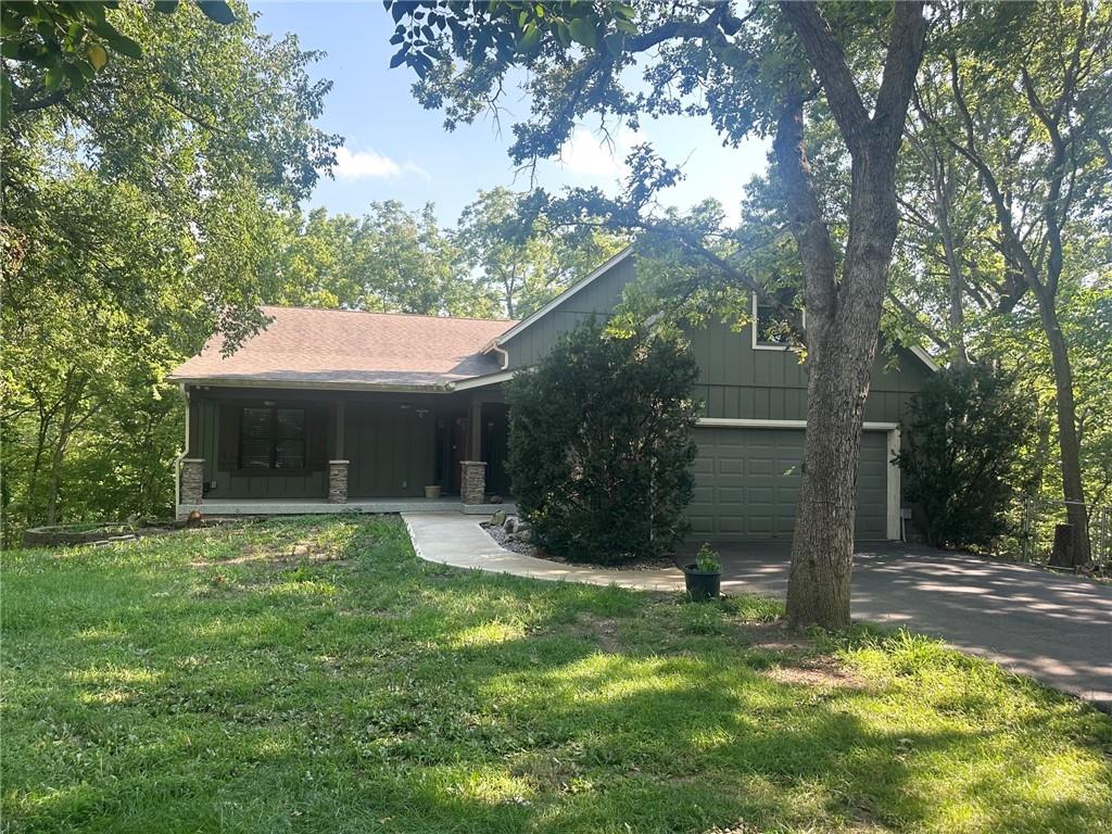 9000 Oak Country Lane