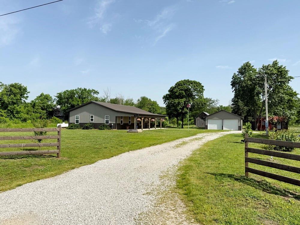 30285 E Pawhuska Road