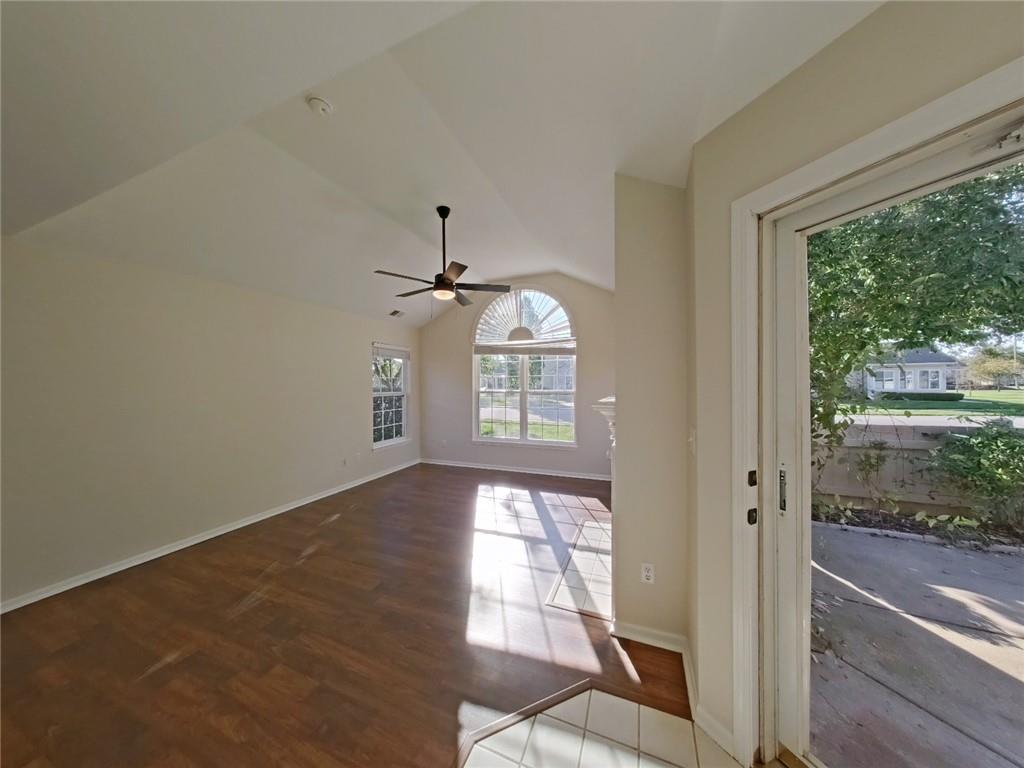 1912 W 139th Street