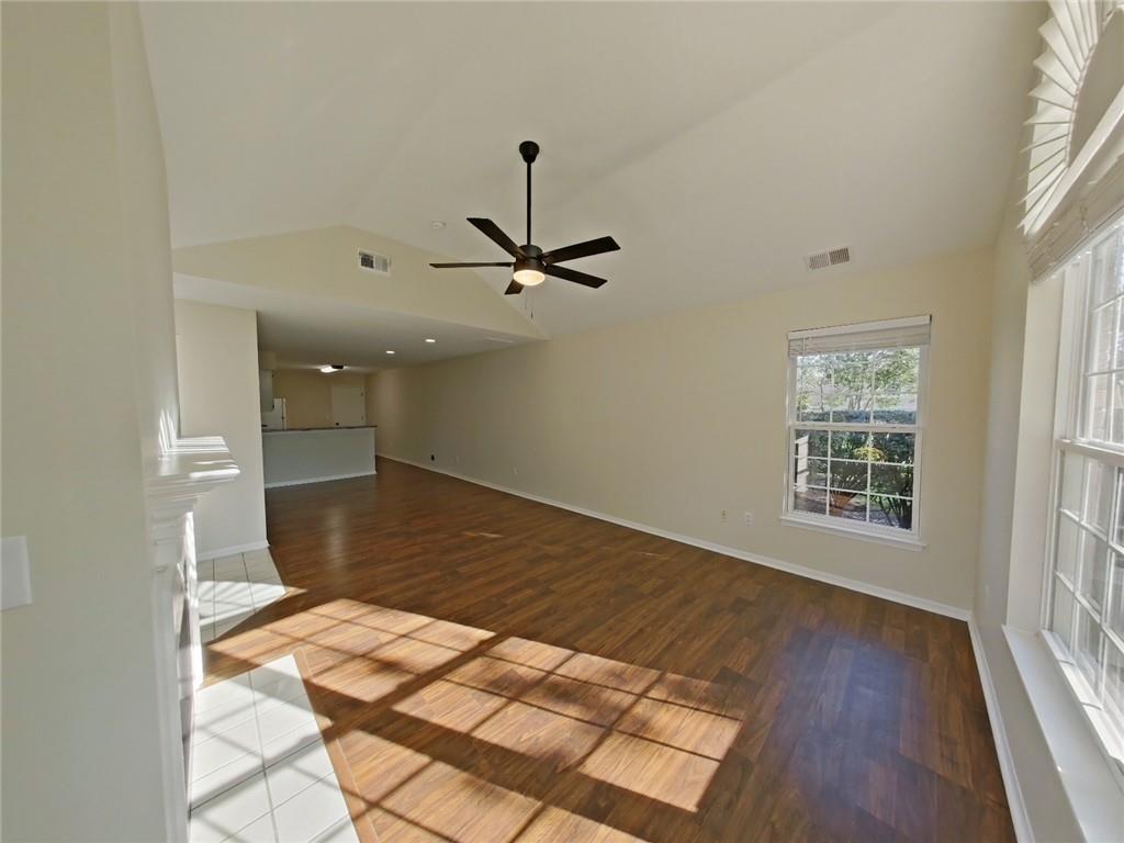 1912 W 139th Street