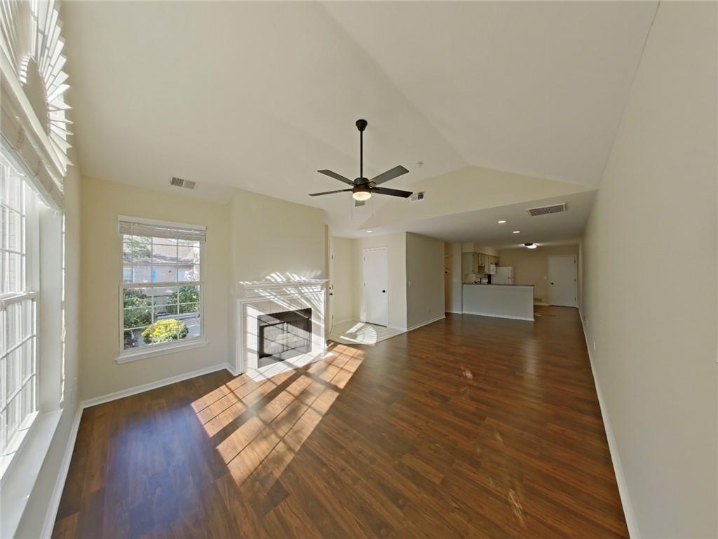 1912 W 139th Street