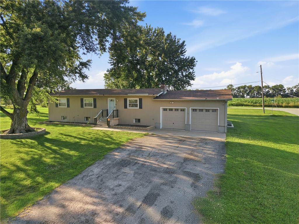 20840 W 180th Street