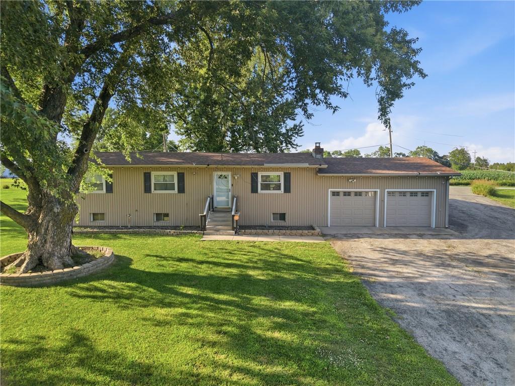 20840 W 180th Street