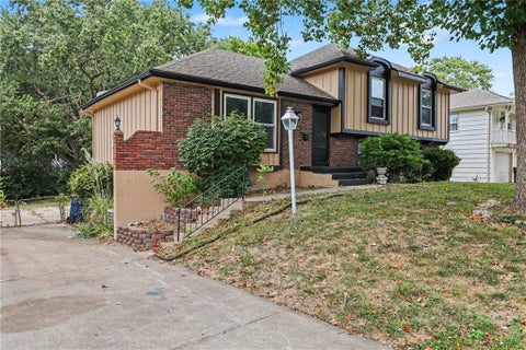 6012 E 107th Terrace, Kansas City, MO 64134 - MLS#: 2642969