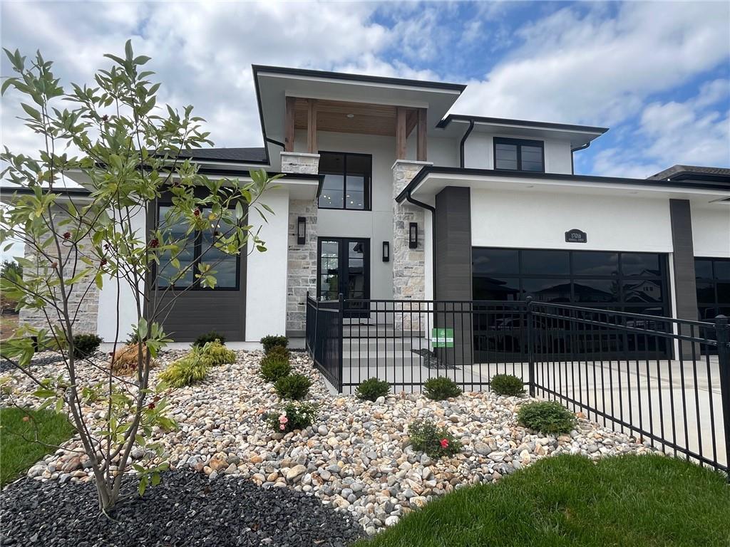 17016 Rosehill Street