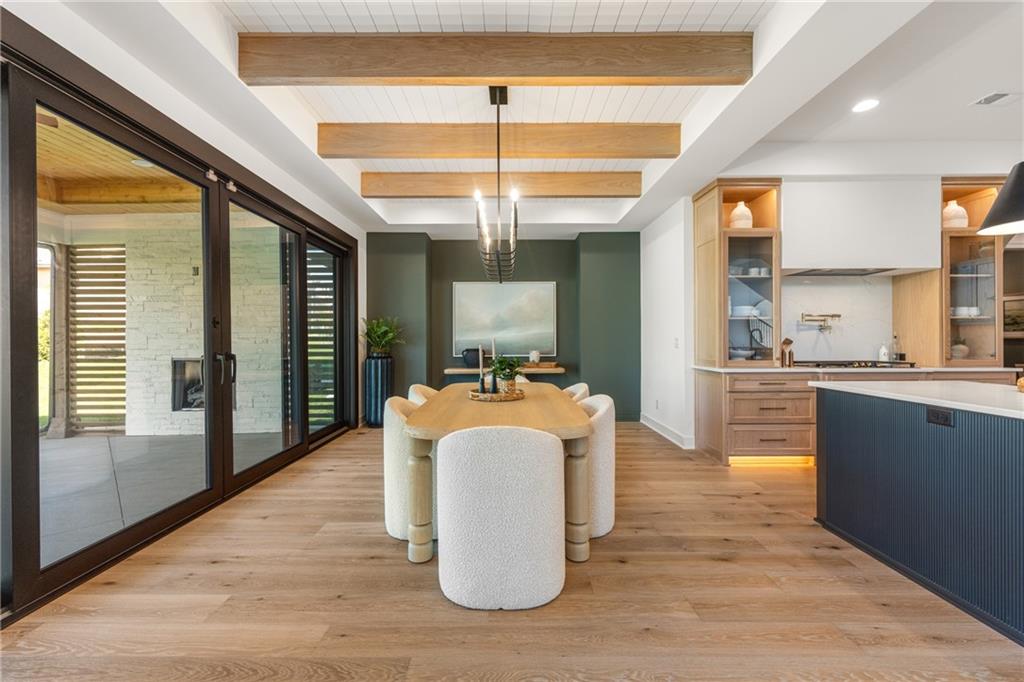 17016 Rosehill Street