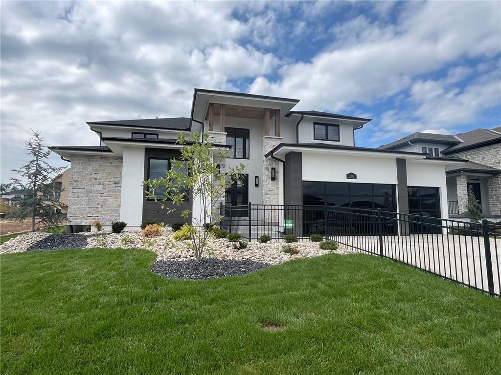 17016 Rosehill Street