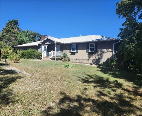 36405 HEDGE LN, PAOLA, KS 66071 - Image 5fc9057e25f1620c8b0fe698d1320f2c/3986827652