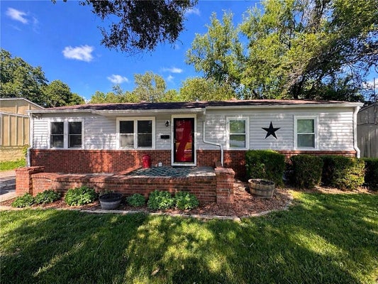 1609 S ELLISON WAY, INDEPENDENCE, MO 64050 - Image 5fcb6863bcb764b7fcb85a3e85374253/4135718260
