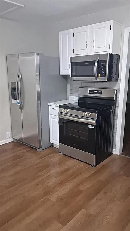 2300 E 55th Street