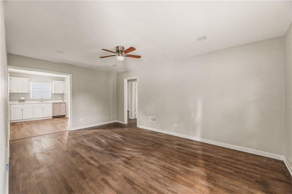 2300 E 55th Street