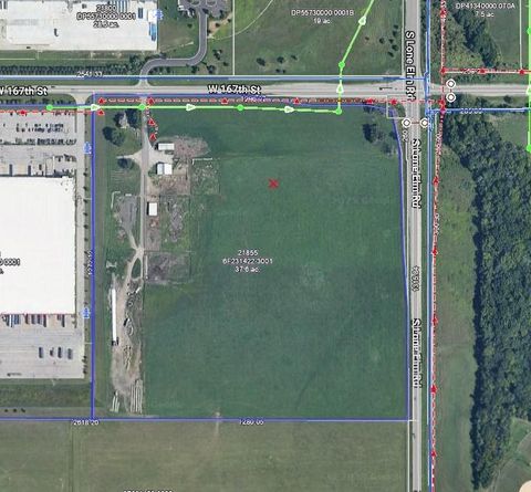 MLS: 2545297