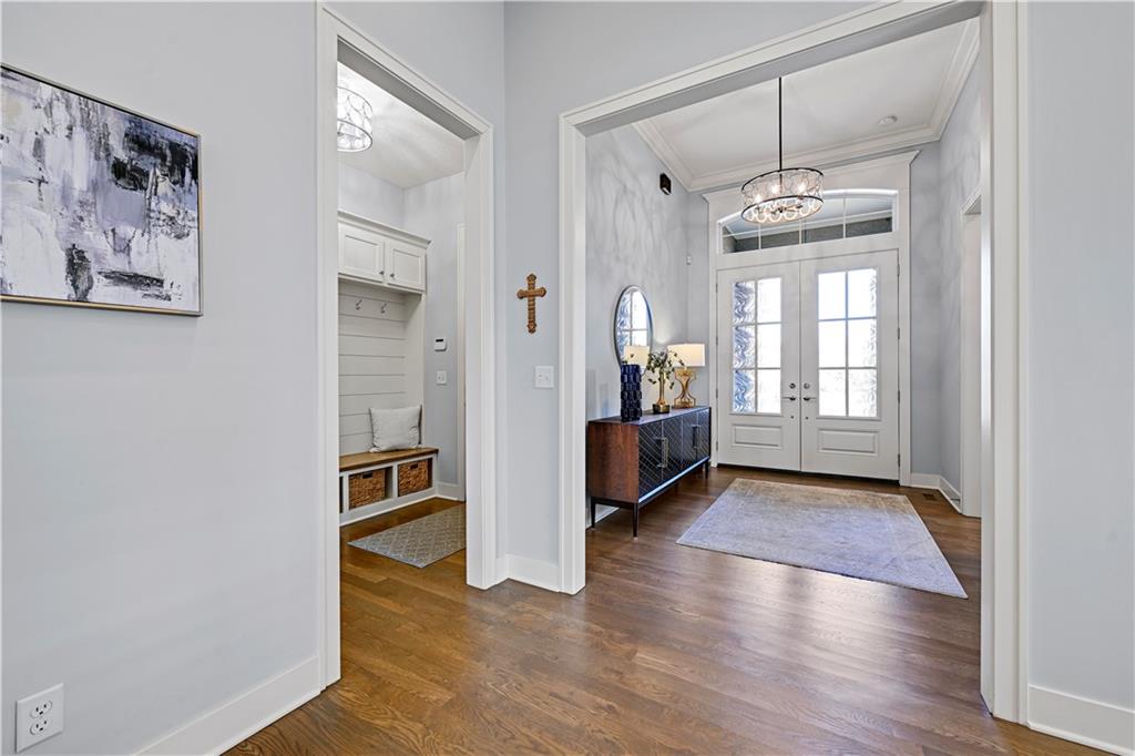 10715 W 142nd Terrace