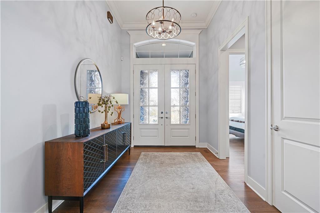 10715 W 142nd Terrace