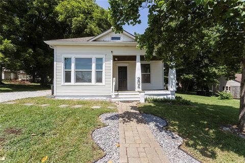 MLS: 2629653