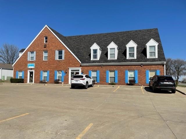 St Joseph, Missouri 64506, United States, ,Residential,Pending,73155
