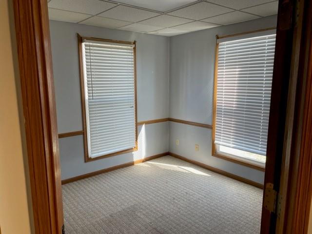 St Joseph, Missouri 64506, United States, ,Residential,Pending,73155
