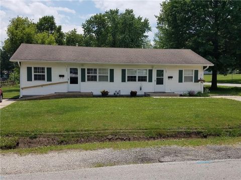 1903-05 High Grove Road Grandview MO 64030