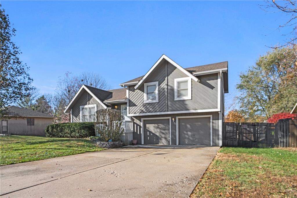 1184 S Delaware Street