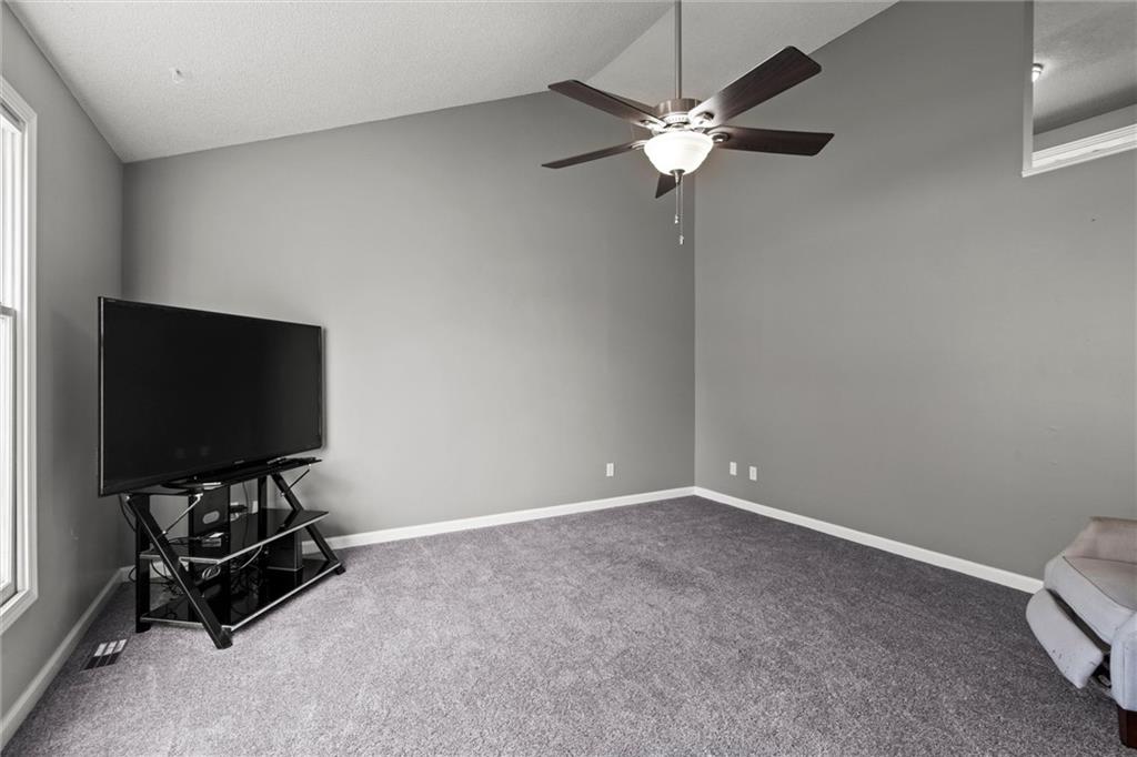 1184 S Delaware Street