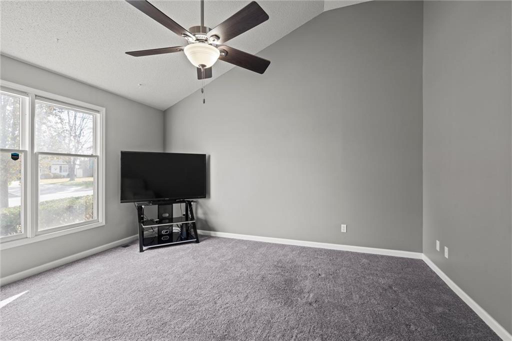 1184 S Delaware Street