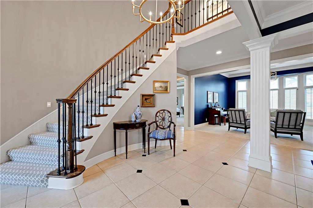 14105 Belinder Street