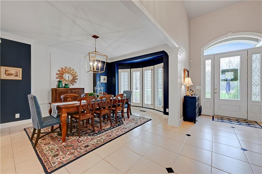 14105 Belinder Street