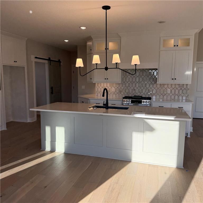 4867 NW Vicolo Dellamore Way