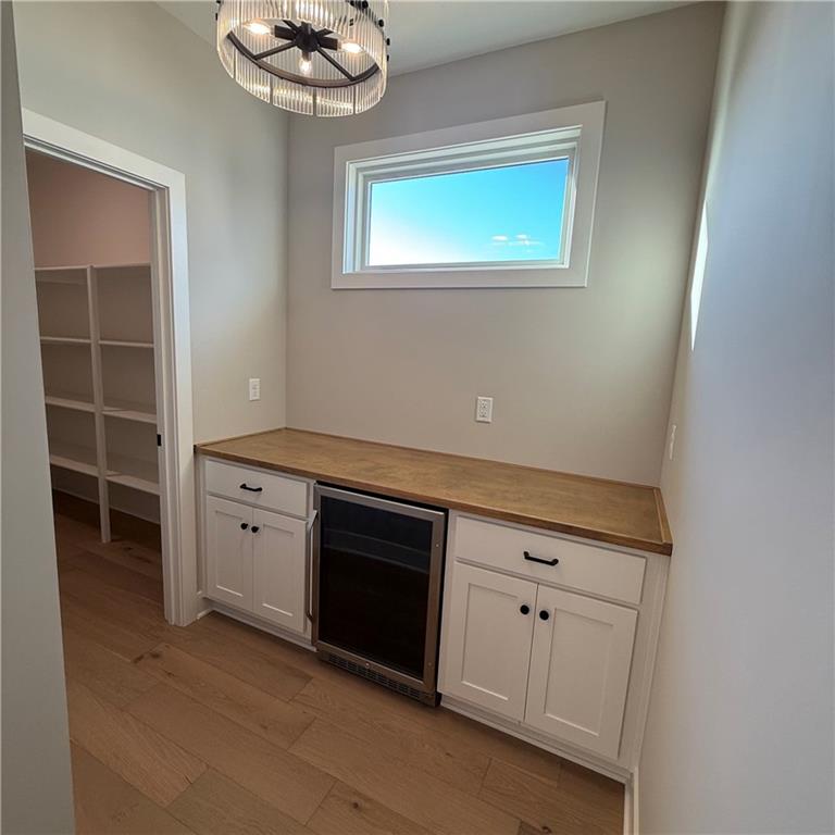 4867 NW Vicolo Dellamore Way