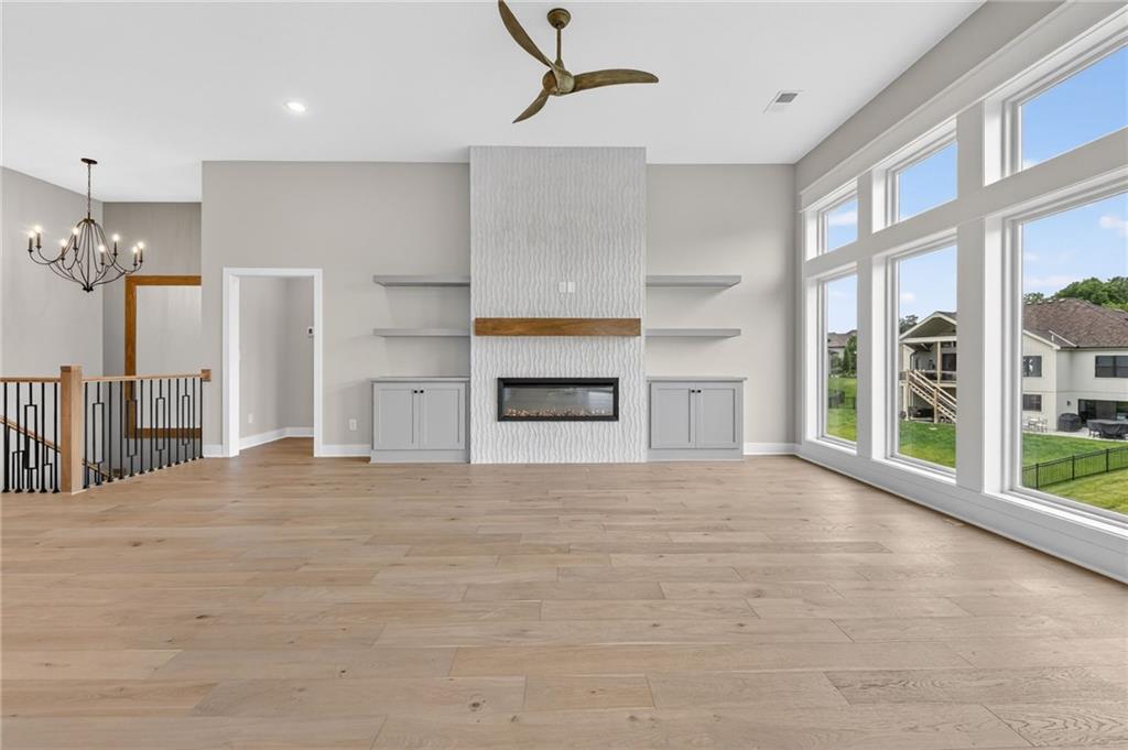 4867 NW Vicolo Dellamore Way