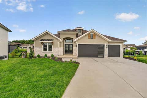 4867 NW Vicolo Dellamore Way, Riverside, MO 64150 - MLS#: 2576992