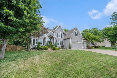 7325 Oakview Street, Shawnee, KS 66216 - MLS#: 2604621