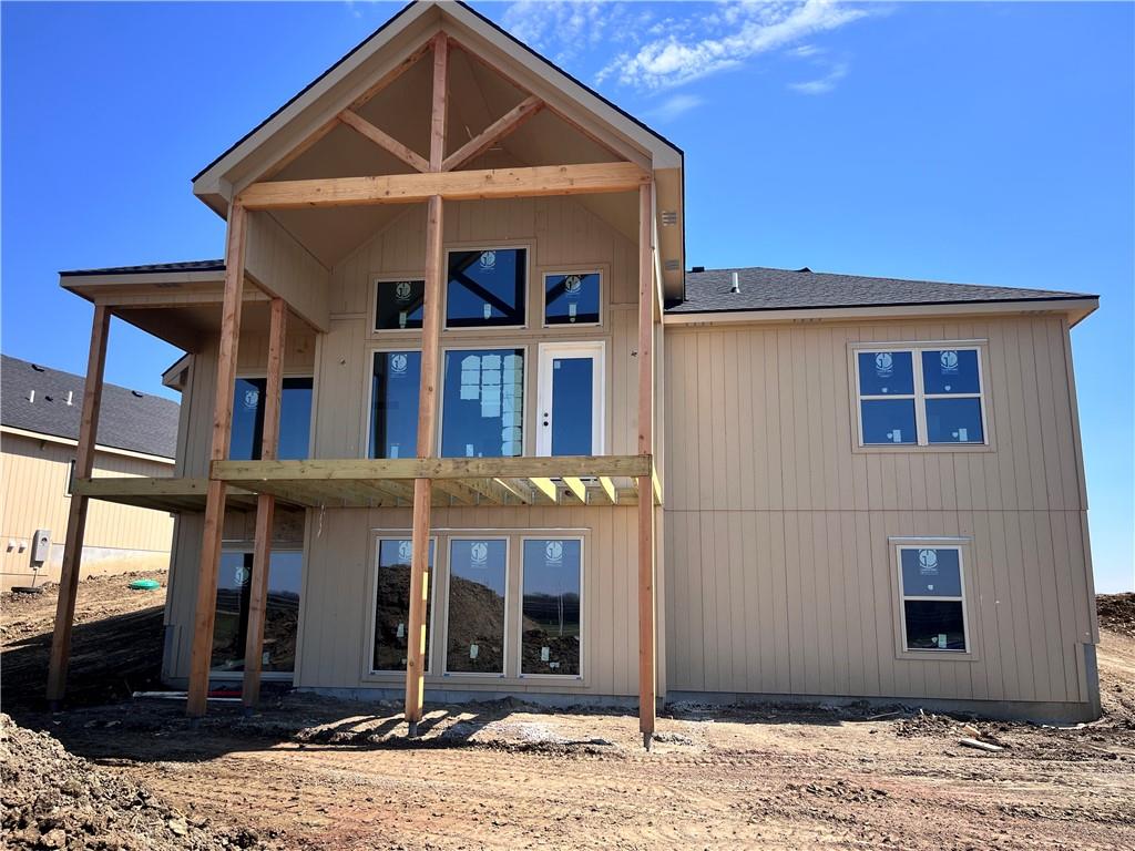 1628 Hanover Lane