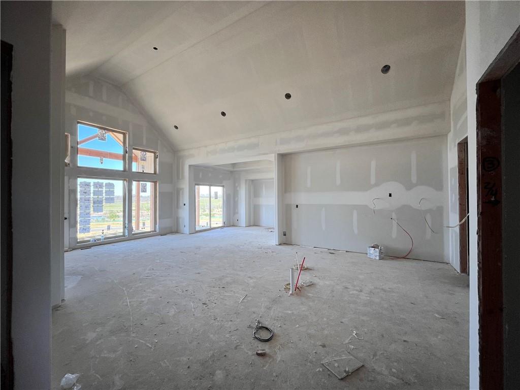 1628 Hanover Lane