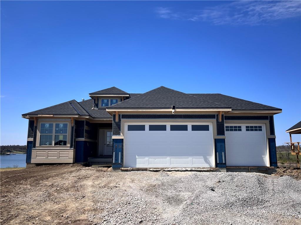 1628 Hanover Lane