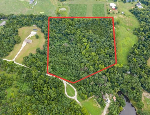 SE TIMBER LN, LATHROP, MO 64465 - Image 60228eae43f2dab829eeaaab91b320fe/2366289475