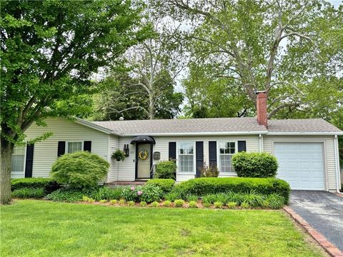 610 S Woodland Street, Pittsburg, KS 66762 - MLS#: 2545096
