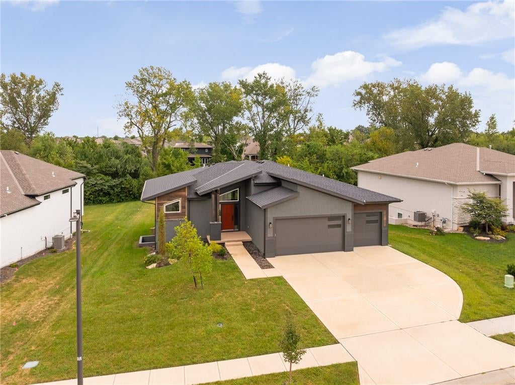 8973 Shady Bend Road