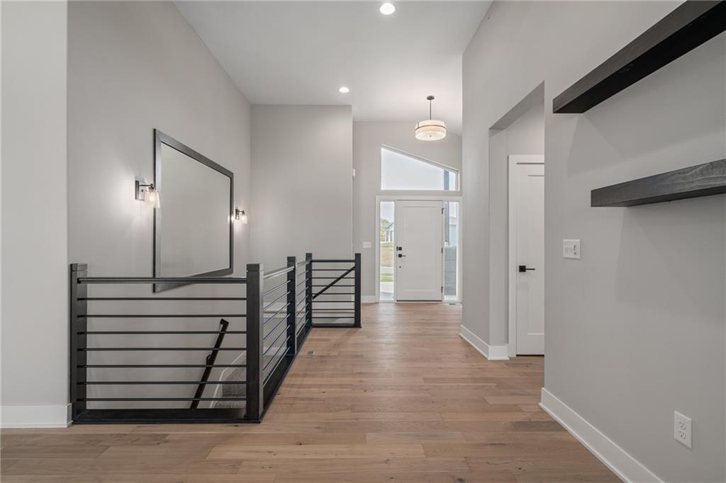 8973 Shady Bend Road