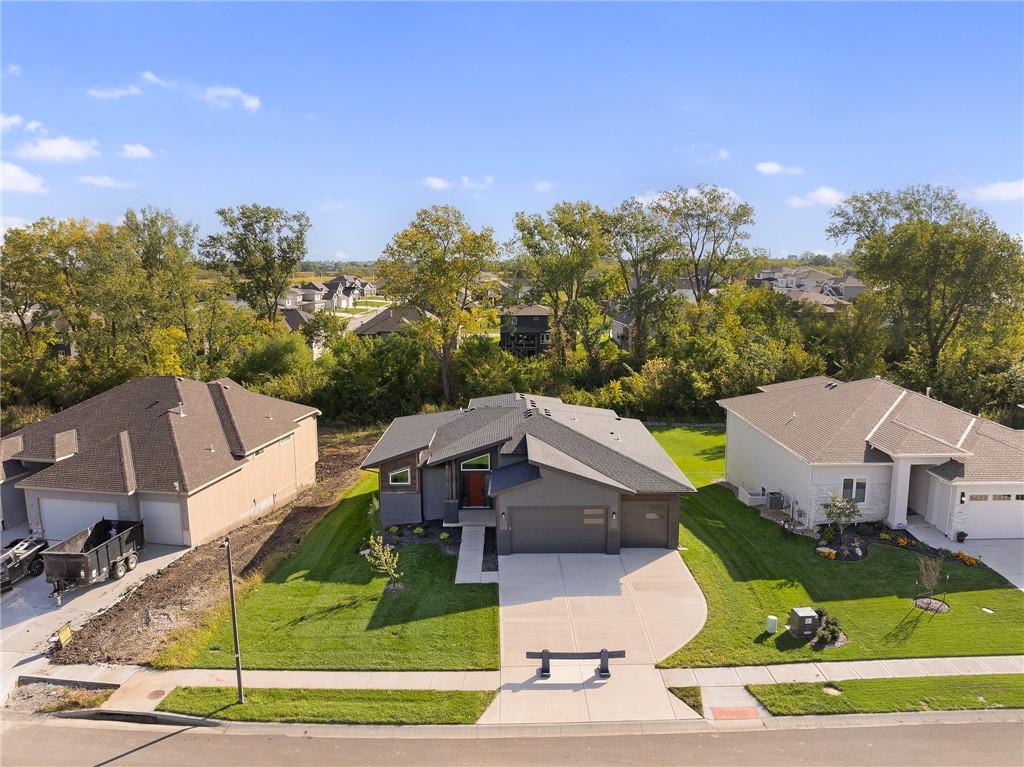 8973 Shady Bend Road