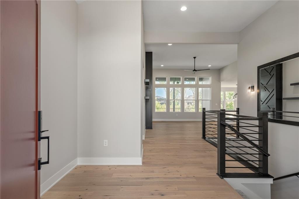 8973 Shady Bend Road