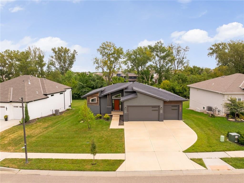 8973 Shady Bend Road