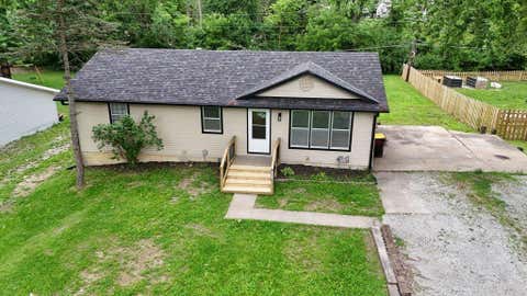 MLS: 2623481