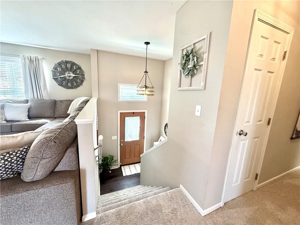 Photo of 517 N Davis Street, Maryville, MO 64468 (MLS # 2608215)