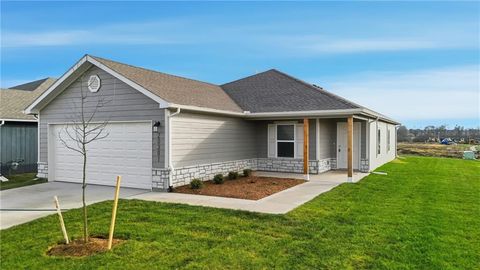 MLS: 2612938