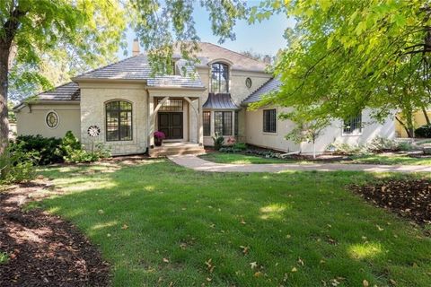 204 Fall Creek Road Lawrence KS 66049