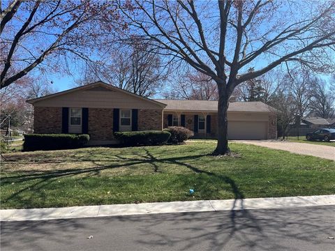 6601 Outlook Drive Mission KS 66202