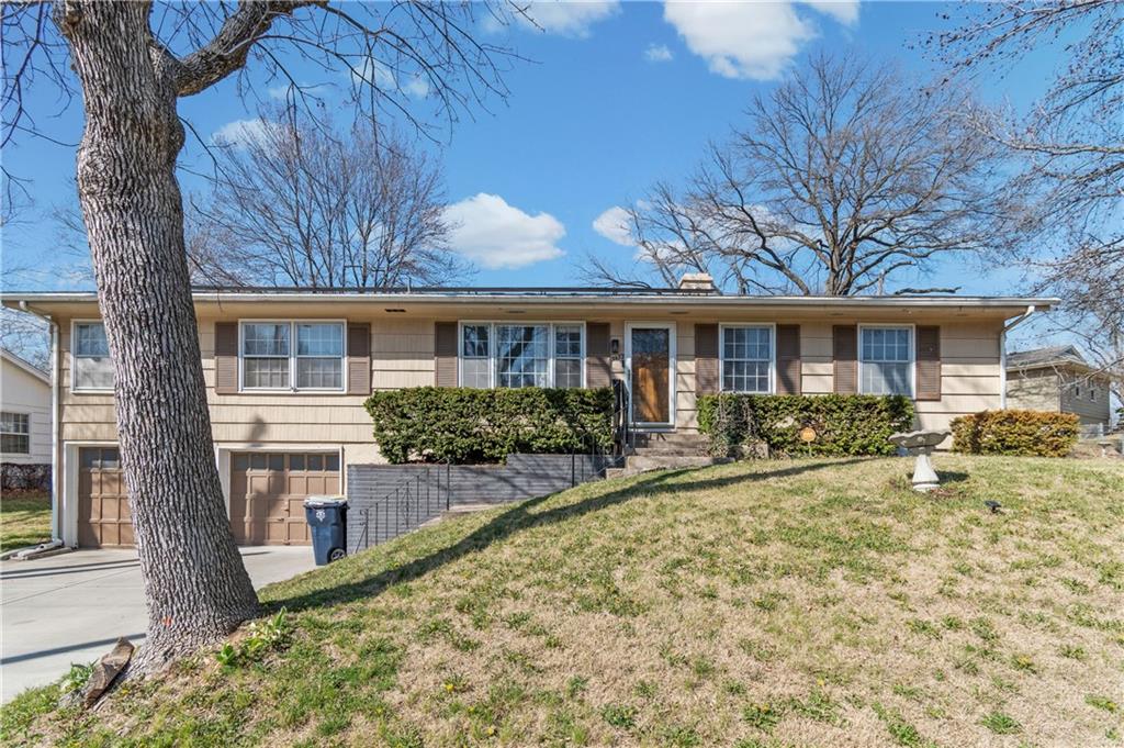 3432 NE 46TH Street