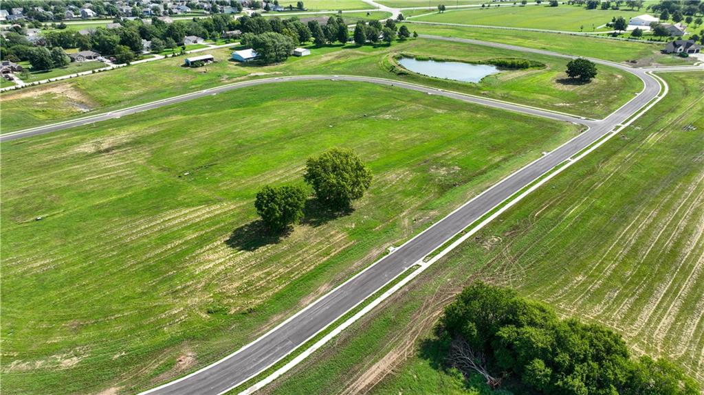 Lot 31 Settler Lane